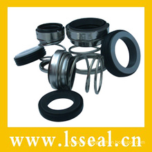 Strong recommend!!! John Crane mechanical seal HF560